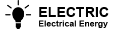 _F-T series_Product